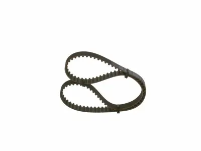 BOSCH 1987949041 Triger Kayısı (110×207) Bmw E30 E34 Ct589 M40 11121721659
