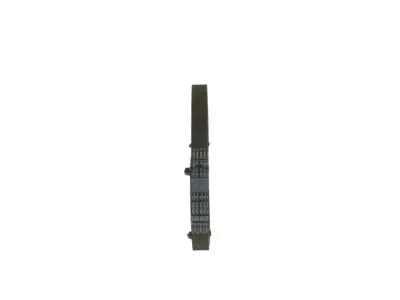 BOSCH 1987949041 Triger Kayısı (110×207) Bmw E30 E34 Ct589 M40 11121721659