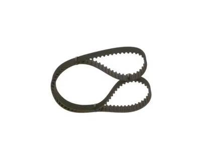 BOSCH 1987949090 Triger Kayısı 6764161, 1663392, 1112531, YS7J6268BA, 928M8268A1B, 928M6268A2D, 928M6268A2C, 928M6268A1B, 928M6268A1A, 1663391