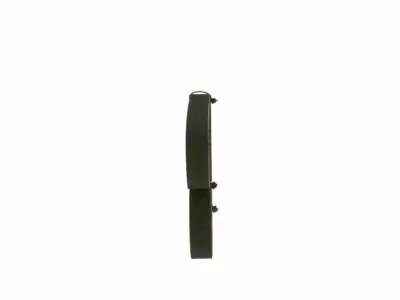 BOSCH 1987949090 Triger Kayısı 6764161, 1663392, 1112531, YS7J6268BA, 928M8268A1B, 928M6268A2D, 928M6268A2C, 928M6268A1B, 928M6268A1A, 1663391