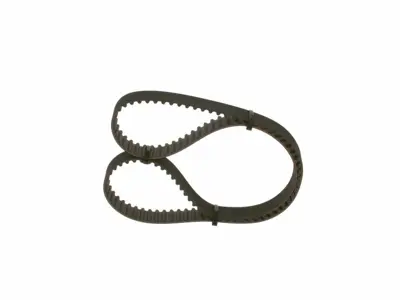 BOSCH 1987949090 Triger Kayısı 6764161, 1663392, 1112531, YS7J6268BA, 928M8268A1B, 928M6268A2D, 928M6268A2C, 928M6268A1B, 928M6268A1A, 1663391