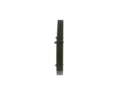 BOSCH 1987949090 Triger Kayısı 6764161, 1663392, 1112531, YS7J6268BA, 928M8268A1B, 928M6268A2D, 928M6268A2C, 928M6268A1B, 928M6268A1A, 1663391