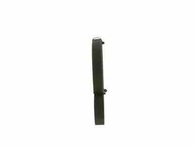 BOSCH 1987949101 Triger Kayısı (168×220) Fıat Palıo 1.7d 8v (96 03) Uno 1.7d 8v 94 00 Punto 1.7d 94 99 Fıorıno Ct611 7565617