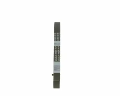 BOSCH 1987949116 Trigerkayısı 1356888460