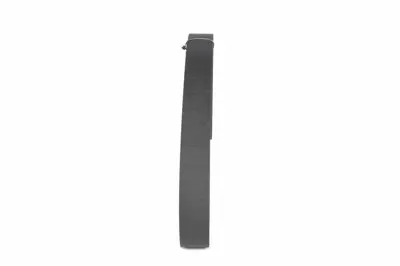 BOSCH 1987949150 Triger Kayısı Bx Xantıa Xmevasıon P306 P405 P406 Xu5jp - Xu7jp - Xu7jb - Xu10j2 - J2te (Olcu: 114rp 0816.67, 1987949150, 1987949150