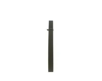 BOSCH 1987949158 Triger Kayısı 13568-19045