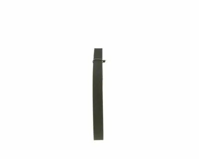 BOSCH 1987949158 Triger Kayısı 13568-19045