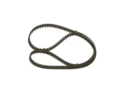 BOSCH 1987949162 Triger Kayişi 271952