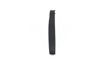 BOSCH 1987949453 Triger Kayısı 058109119C