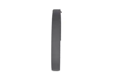 BOSCH 1987949573 Triger Kayısı Espace Iv 2.2 Dcı 200211 - 200612  Master Iı 2.5 Dcı 120 200310 - 201001  Master Iı 2. 1680600QAH, 93161860
