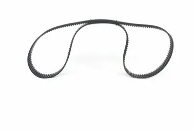 BOSCH 1987949684 Triger Kayisi 163 Dis A1 1.4tfsi 12> A3 12> Q3 16>passat 15> Polo 13> Leon 13> Toledo 13>19 04E109119F