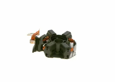 BOSCH 2004336234 Komur Yuvasısı Vectra 2.0 Dtı 93185014