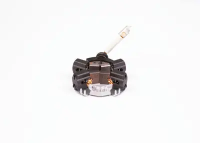 BOSCH 2004336237 Komur Yuvası C200d C220d (202 Kasa) E200d E220d (210) - (96 ) Sprınter 312d 412d (96> 77911209C