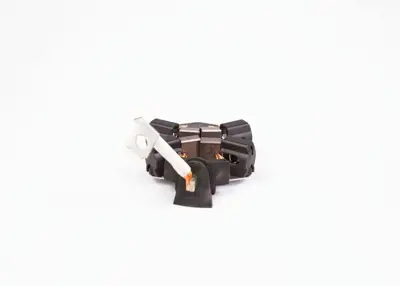 BOSCH 2004336237 Komur Yuvası C200d C220d (202 Kasa) E200d E220d (210) - (96 ) Sprınter 312d 412d (96> 77911209C