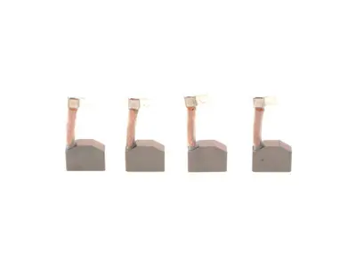 BOSCH 2007014070 Mars Komuru Bsx 148 Alfkb Em 1518914