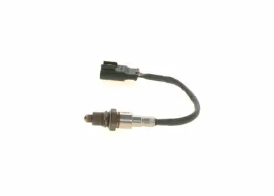 BOSCH 025803007N Oksıjen Lambda Sensoru Doblo 1.4 10> 500l 1.4 12> 55241995, 55246214, 46347517, 46347519, K0055241995