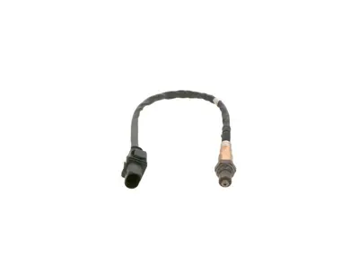 BOSCH 0281004163 Oksıjen Lambda Sensoru 11>15 Trafıc Vıvaro 2.0dcı  90-115hp Crafter 06>16 226935X20AEM, 8201030496, 95515280