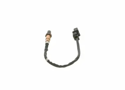 BOSCH 0281004163 Oksıjen Lambda Sensoru 11>15 Trafıc Vıvaro 2.0dcı  90-115hp Crafter 06>16 226935X20AEM, 8201030496, 95515280