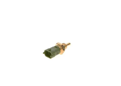 BOSCH 0281006021 Isı Sensoru Clıo4 Captur Symbol Iıı Kangoo Duster Lodgy 1.5dcı 12 31272619, C2N4536, 2C2N4536, 7C4619H353AA, BC3Z9F951A, LR023147, 8692873, 8945402010, 32K6107900