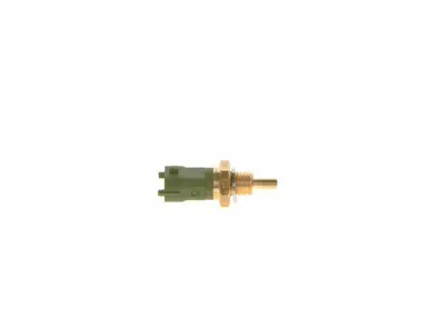 BOSCH 0281006021 Isı Sensoru Clıo4 Captur Symbol Iıı Kangoo Duster Lodgy 1.5dcı 12 31272619, C2N4536, 2C2N4536, 7C4619H353AA, BC3Z9F951A, LR023147, 8692873, 8945402010, 32K6107900