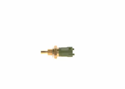 BOSCH 0281006021 Isı Sensoru Clıo4 Captur Symbol Iıı Kangoo Duster Lodgy 1.5dcı 12 31272619, C2N4536, 2C2N4536, 7C4619H353AA, BC3Z9F951A, LR023147, 8692873, 8945402010, 32K6107900
