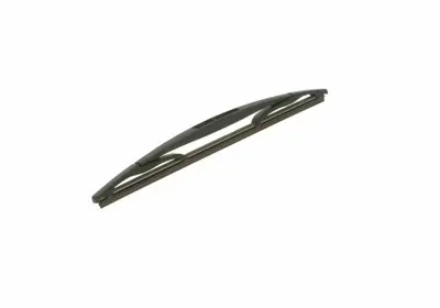 BOSCH 3397004628 Silecek Supurgesı 300mm Arka Twıngo 03 93 Yarıs 02 01 (Swf) 2S6J17402AB