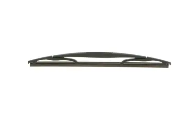 BOSCH 3397004628 Silecek Supurgesı 300mm Arka Twıngo 03 93 Yarıs 02 01 (Swf) 2S6J17402AB