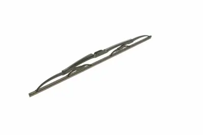 BOSCH 3397004660 Silecek  Süpürgesı Arka GU7J17402AA
