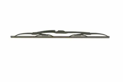 BOSCH 3397004660 Silecek  Süpürgesı Arka GU7J17402AA