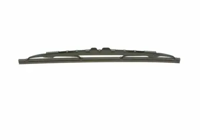 BOSCH 3397004874 Arka Cam Sılecegı - Twın - [340 Mm] V50 2.0d 200404 - 201007  V50 1.6d Drıve 200411 - 201007  V50 D2 11201779, 116547, 2648, MG165, 4124784, AL04176, 1183868, A9253LETRIKA, 50104176, A9253