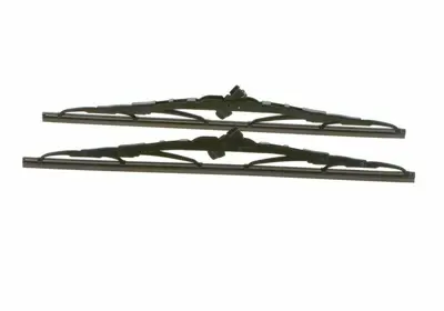 BOSCH 3397005158 Silecek  Süpürgesı Ön Takım 3397005158