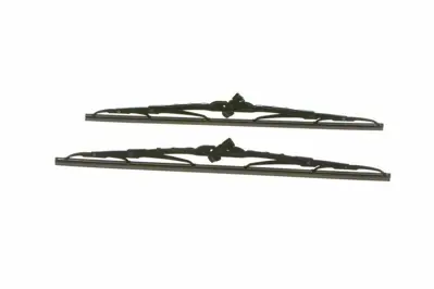 BOSCH 3397005159 Eco Silecek Supurge Seti 450 - 450 Mm 3397005159