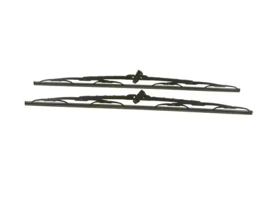 BOSCH 3397005772 Bosch 3 397 005 772 Silecek 60cm 3397005772