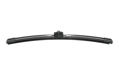 BOSCH 3397006941 Silecek Supurgesı Muz Tıpı (Sağ - Sol) Ford Ka 0810 Fıat 500 10ı20 10 Mokka 12 Captur Clıo Iv Twıngo 13 Ap340u Aerotwın Plus 340mm (4 Adaptor Ile 10 Araca Uyumlu) H1BB17528BC