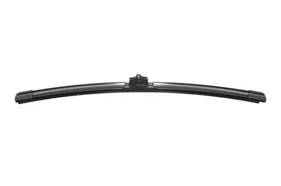 BOSCH 3397006943 Silecek  Süpürgesı Ön 3397006943