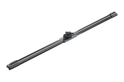 BOSCH 3397006945 Silecek Süpürgesi Muz Tipi Sağ-Sol Ap450u Aerotwin Plus 450mm DXL45
