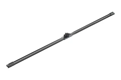 BOSCH 3397006953 Silecek Supurgesi Muz Tipi Sağ - Sol Ap700u Aerotwin Plus 700mm (4 Adaptor Ile 10 Araca Uyumlu) 3397006953