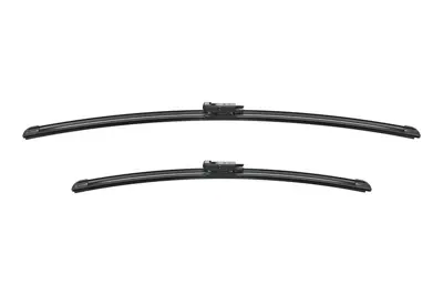 BOSCH 3397007093 Silecek Supurgesı Ön Takım (700mm - 530mm) W164 0511 X164 0612 W251 0514 A2518200845