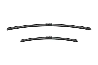 BOSCH 3397007094 Aerotwın Silecek Seti - [625-425 Mm] Fıat 51747584, 51747585