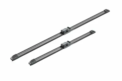 BOSCH 3397007094 Aerotwın Silecek Seti - [625-425 Mm] Fıat 51747584, 51747585