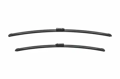 BOSCH 3397007120 Ford S-Max Galaxy Silecek Süpürgesi 750mm-650mm 6M2JS17528BA