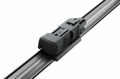BOSCH 3397007120 Ford S-Max Galaxy Silecek Süpürgesi 750mm-650mm 6M2JS17528BA