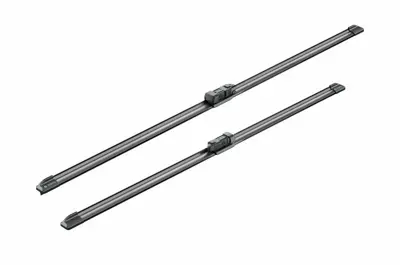 BOSCH 3397007120 Ford S-Max Galaxy Silecek Süpürgesi 750mm-650mm 6M2JS17528BA