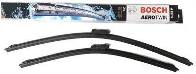 BOSCH 3397007297 Silecek  Süpürgesı Ön Takım 8K1998002