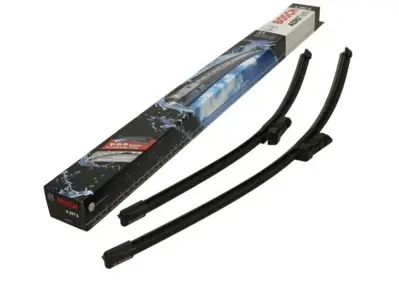 BOSCH 3397007297 Silecek  Süpürgesı Ön Takım 8K1998002