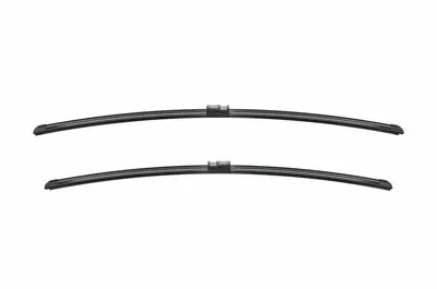 BOSCH 3397007313 Silecek Supurgesı Aerotwın A313s 800 - 750mm 1609882780