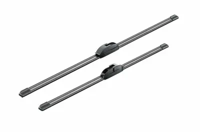 BOSCH 3397007392 Silecek Supurgesı Takım Aerotwın [700 - 575 Mm] 76620SMGG01