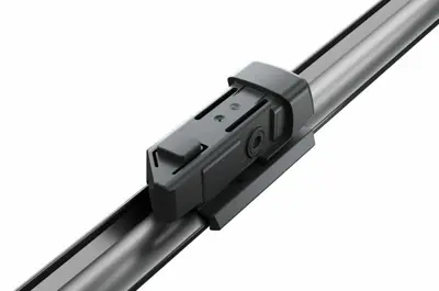 BOSCH 3397007501 On Cam Silecek Supurgesı (Sağ - Sol Takım) Aerotwın (800 - 680mm] P3008 P5008 1608242080, 1617039480, 1617039580, 642385, 642386, 1615628080, 1615628180, 1642340380, 1642340480, 6423K3