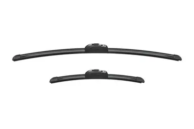 BOSCH 3397007504 Silecek  Süpürgesı Ön Takım 3397007504