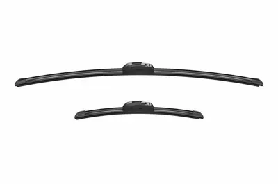 BOSCH 3397007570 Silecek Supurgesı Takım Aerotwın (Muz Tıpı Set) Toyota Corolla 2013 (650 - 340 Mm) 71805145